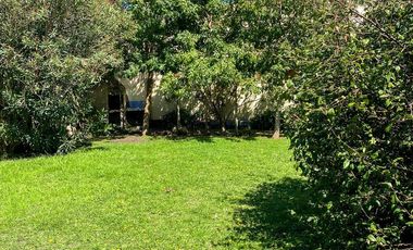 Casa en Punta Mogotes