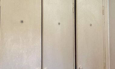 Casa en Punta Mogotes