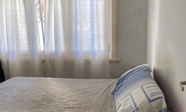 Casa en Punta Mogotes