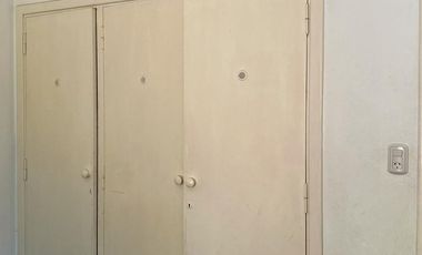 Casa en Punta Mogotes