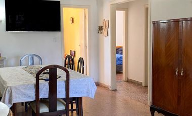 Casa en Punta Mogotes