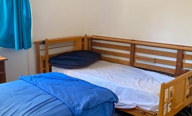 Casa en Punta Mogotes