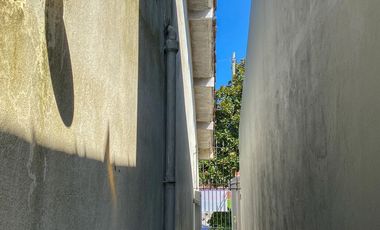 Casa en Punta Mogotes