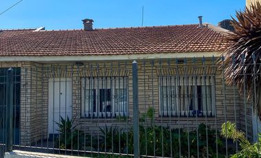 Casa en Punta Mogotes