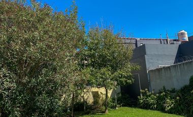 Casa en Punta Mogotes