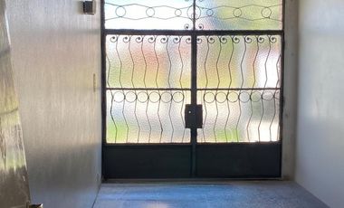 Casa en Punta Mogotes