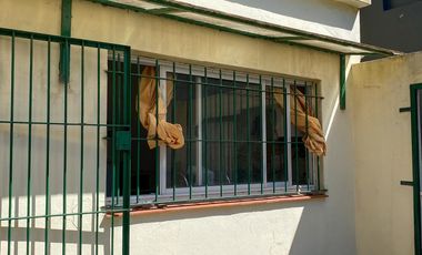 Casa en Punta Mogotes