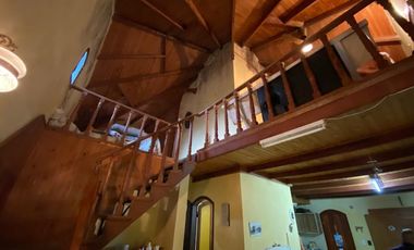 Casa - Barrio Juan de Garay