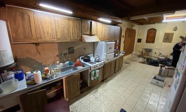 Casa - Barrio Juan de Garay