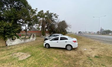 Casa - Barrio Juan de Garay