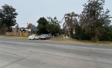 Casa - Barrio Juan de Garay