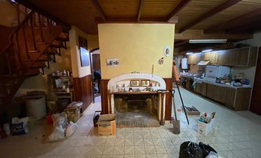 Casa - Barrio Juan de Garay