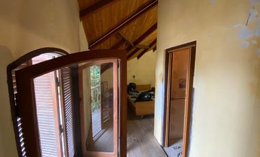 Casa - Barrio Juan de Garay