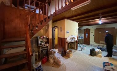 Casa - Barrio Juan de Garay