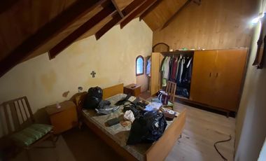 Casa - Barrio Juan de Garay