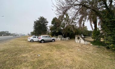 Casa - Barrio Juan de Garay