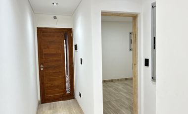 Modernos deparamentos ideales para vos| a estrenar| Lobos