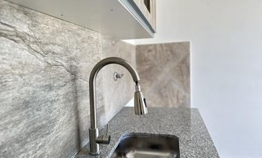 Modernos deparamentos ideales para vos| a estrenar| Lobos