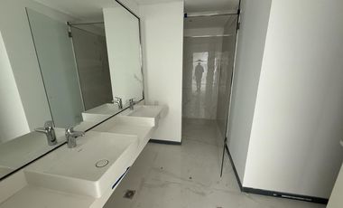 Triplex en venta con terraza INFINITY TOWERS!!!