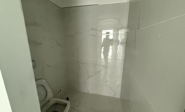 Triplex en venta con terraza INFINITY TOWERS!!!