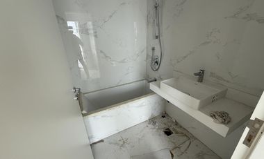 Triplex en venta con terraza INFINITY TOWERS!!!