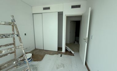 Triplex en venta con terraza INFINITY TOWERS!!!