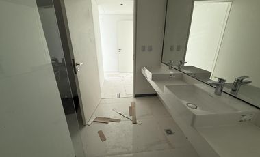 Triplex en venta con terraza INFINITY TOWERS!!!