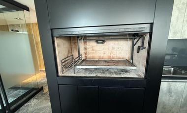 Triplex en venta con terraza INFINITY TOWERS!!!