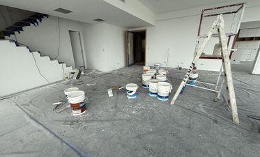 Triplex en venta con terraza INFINITY TOWERS!!!