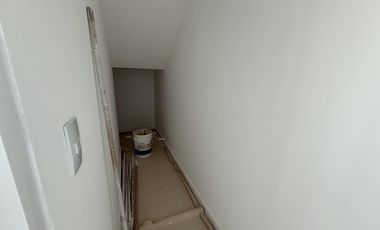 Triplex en venta con terraza INFINITY TOWERS!!!