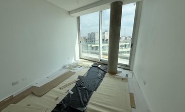 Triplex en venta con terraza INFINITY TOWERS!!!