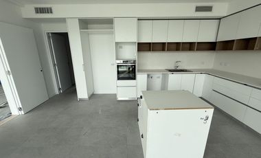 Triplex en venta con terraza INFINITY TOWERS!!!