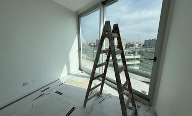 Triplex en venta con terraza INFINITY TOWERS!!!