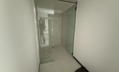 Triplex en venta con terraza INFINITY TOWERS!!!