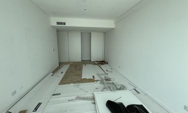 Triplex en venta con terraza INFINITY TOWERS!!!