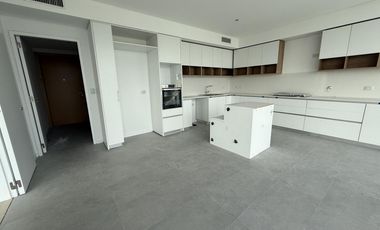 Triplex en venta con terraza INFINITY TOWERS!!!