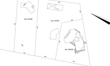 Casa en  Venta Carilo con pileta