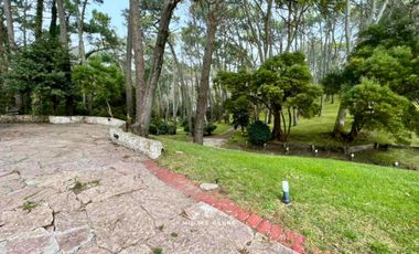 Casa en  Venta Carilo con pileta