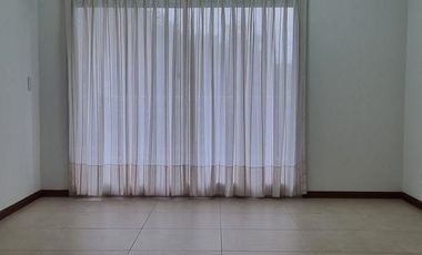 Venta departamentos en pozo 3 ambientes Integrados en Aconcagua 130,  Primer Piso, Condominio Altos de Maschwitz, con pileta