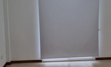 Venta departamentos en pozo 3 ambientes Integrados en Aconcagua 130,  Primer Piso, Condominio Altos de Maschwitz, con pileta