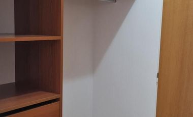 Venta departamentos en pozo 3 ambientes Integrados en Aconcagua 130,  Primer Piso, Condominio Altos de Maschwitz, con pileta