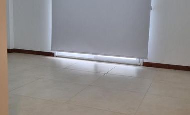 Venta departamentos en pozo 3 ambientes Integrados en Aconcagua 130,  Primer Piso, Condominio Altos de Maschwitz, con pileta