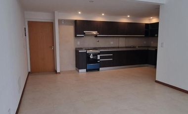 Venta departamentos en pozo 3 ambientes Integrados en Aconcagua 130,  Primer Piso, Condominio Altos de Maschwitz, con pileta