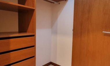 Venta departamentos en pozo 3 ambientes Integrados en Aconcagua 130,  Primer Piso, Condominio Altos de Maschwitz, con pileta