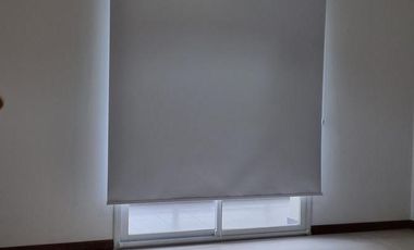 Venta departamentos en pozo 3 ambientes Integrados en Aconcagua 130,  Primer Piso, Condominio Altos de Maschwitz, con pileta