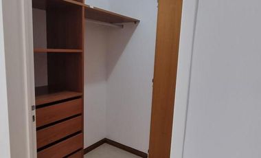 Venta departamentos en pozo 3 ambientes Integrados en Aconcagua 130,  Primer Piso, Condominio Altos de Maschwitz, con pileta