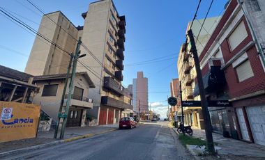 DEPTO 2 AMB VENTA SAN BERNARDO JANO IV POZO PARRILLA BALCON