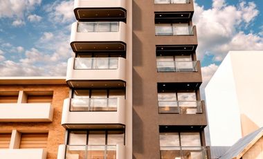 DEPTO 2 AMB VENTA SAN BERNARDO JANO IV POZO PARRILLA BALCON