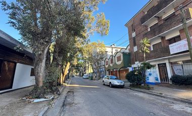 DEPTO 2 AMB VENTA SAN BERNARDO JANO IV POZO PARRILLA BALCON