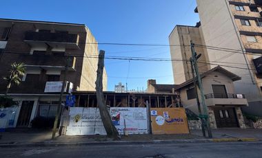 DEPTO 2 AMB VENTA SAN BERNARDO JANO IV POZO PARRILLA BALCON